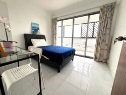 Lagoon View (D15), Apartment #569680611